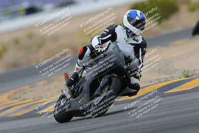 media/Jan-14-2023-SoCal Trackdays (Sat) [[497694156f]]/Turn 4 Set 1 (1020am)/